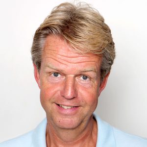 Wilfred Scholten Wilfred Scholten