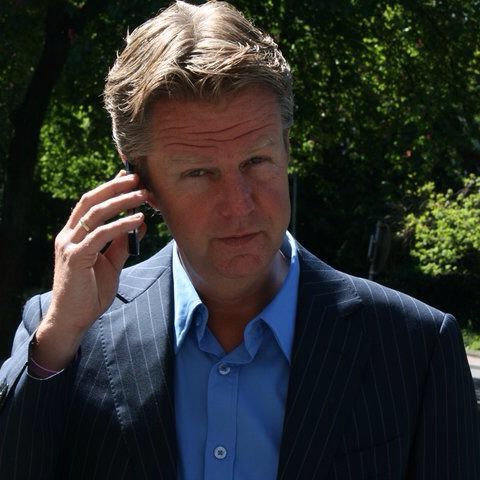 Wilfred Scholten Media